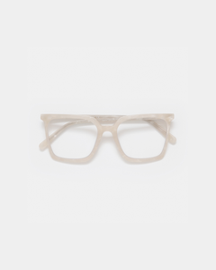 Adella White Opal Readers