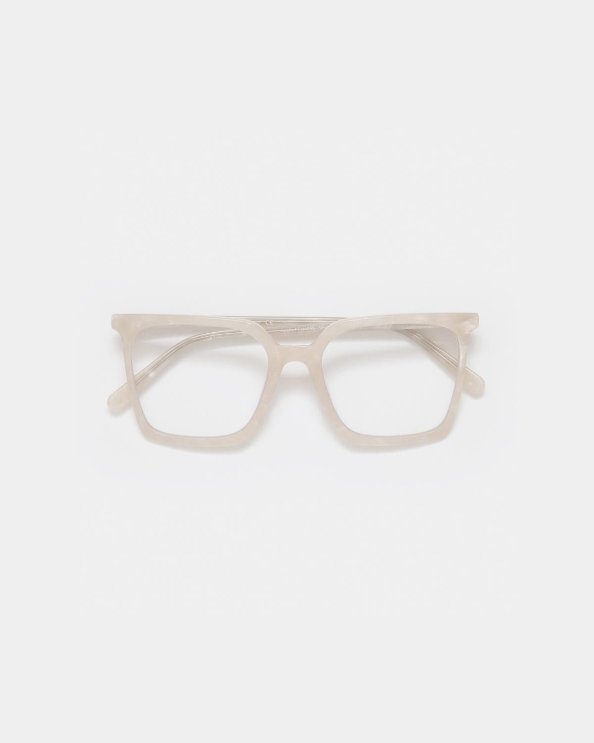 Adella White Opal Readers