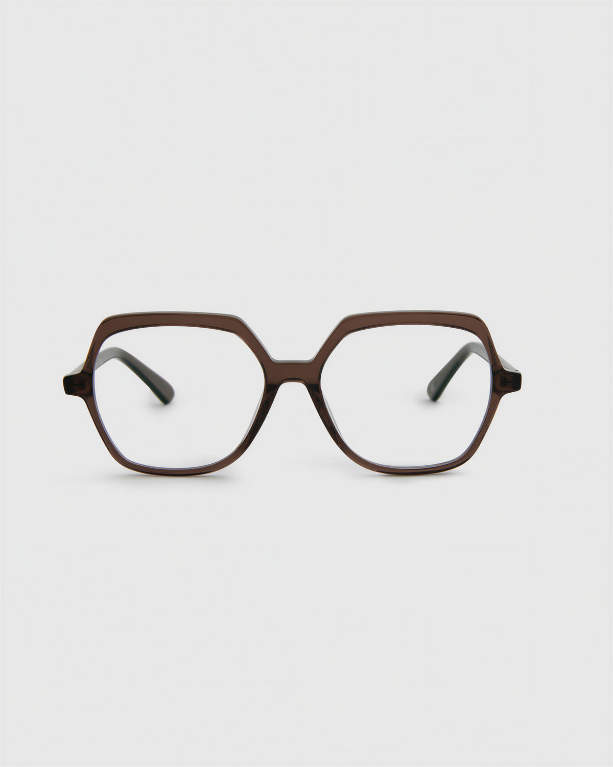 Andrea Dark Brown Readers