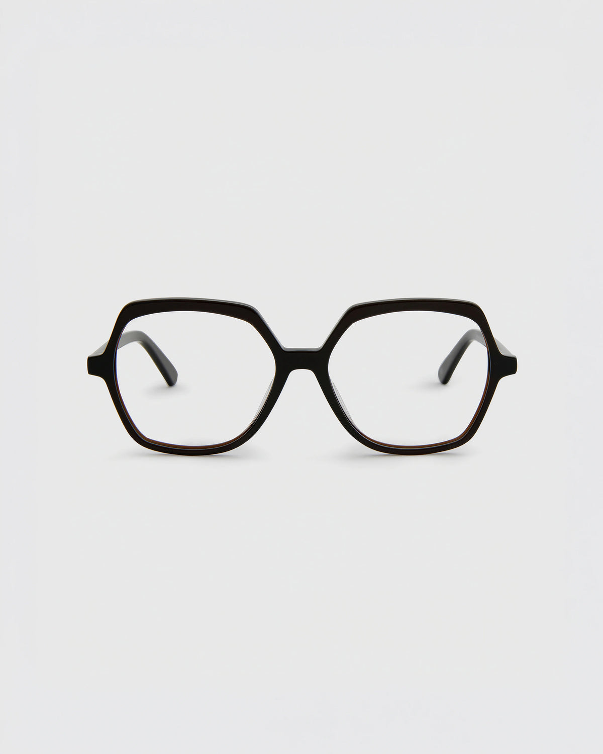 Andrea Dark Chocolate Readers