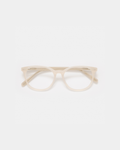 Andrina Sand Readers