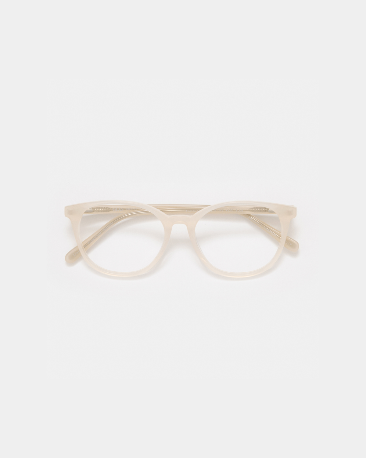 Andrina Sand Readers