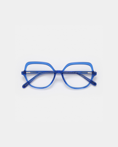 Ariel Azure Readers