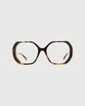 Celeste Turtle Brown Readers