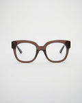 Chloe Chocolate Readers