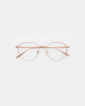 Edith Readers
