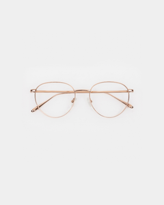 Edith Readers