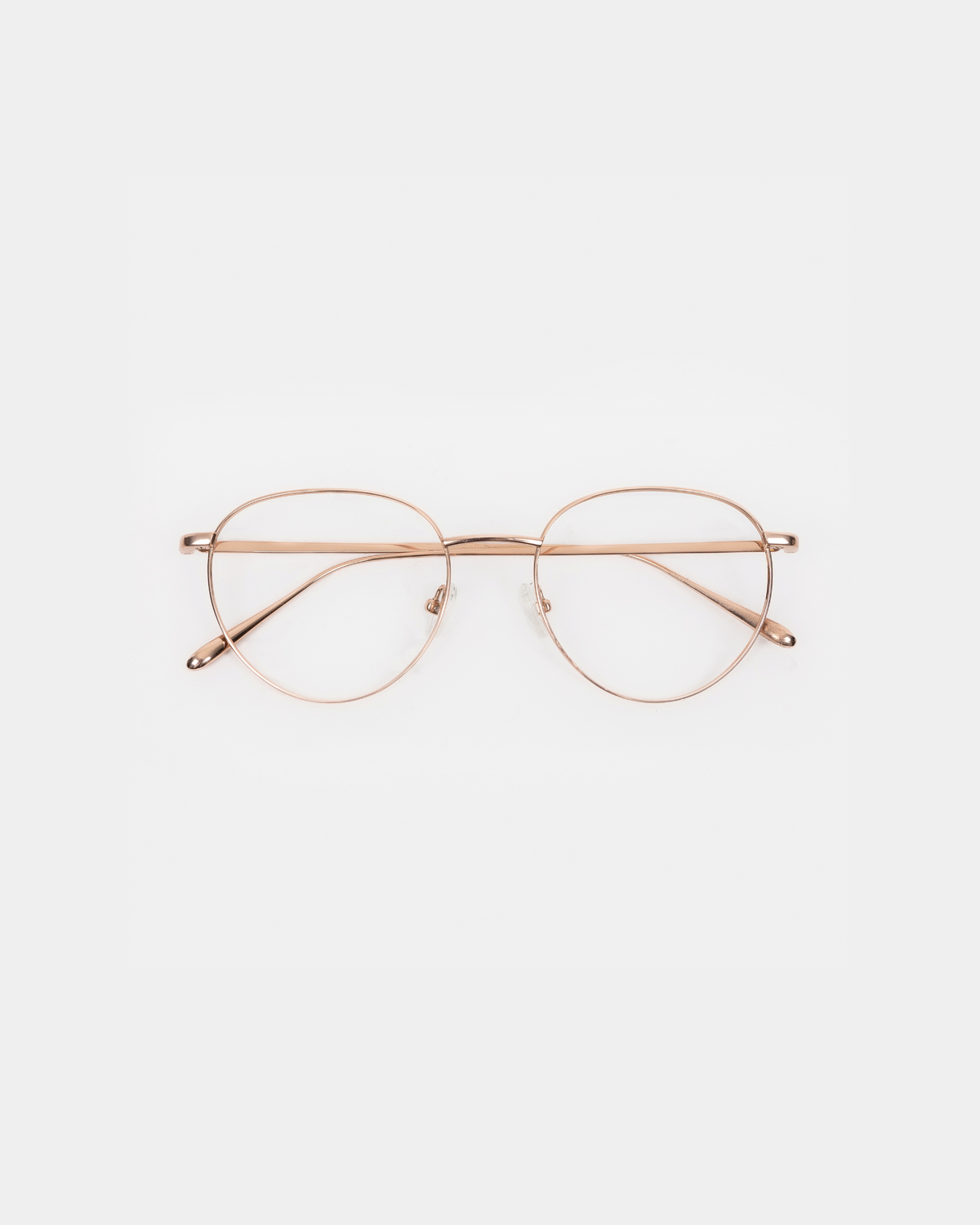 Edith Readers