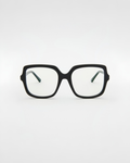Elara Shiny Black Readers