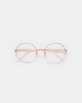 Grace Half-frame Readers