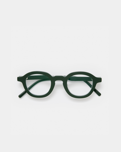 Kaia Readers