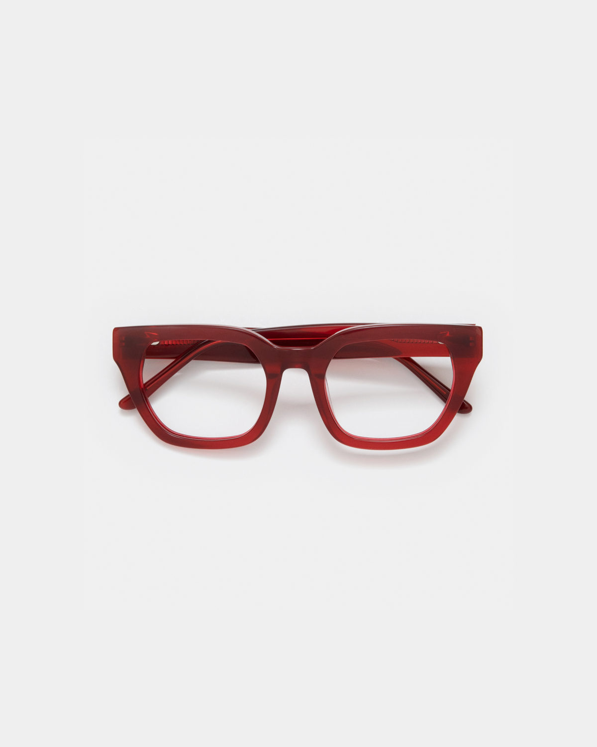 Kiara Red Readers