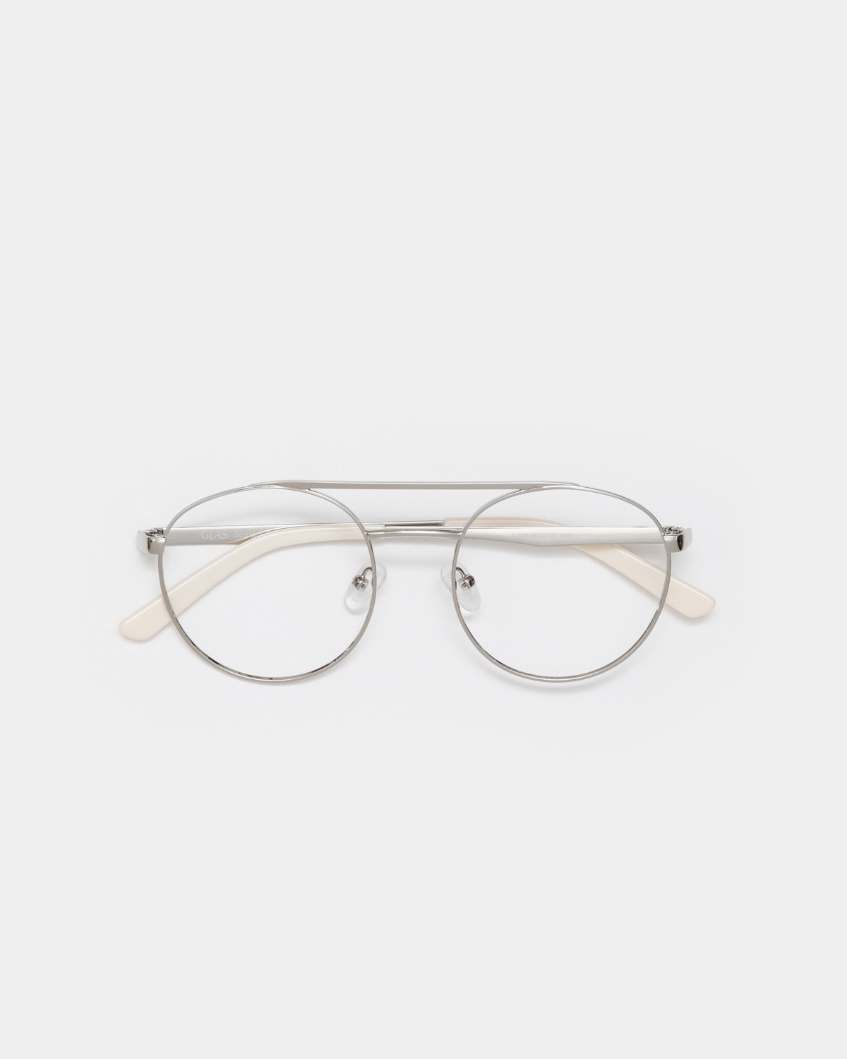 Leah Silver Readers