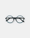 Rakel Deep Green Blue Light