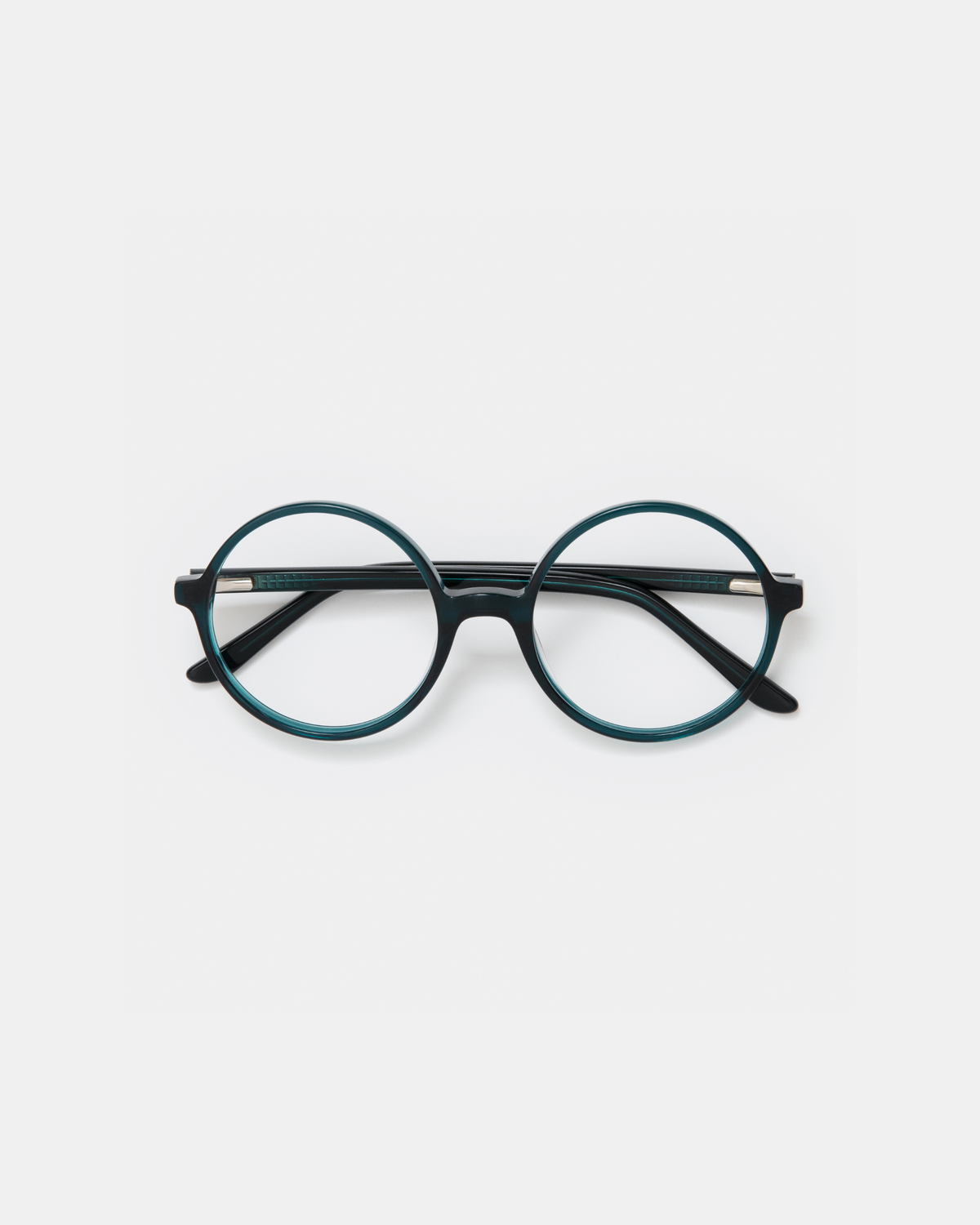 Rakel Deep Green Readers