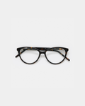 Mary Readers