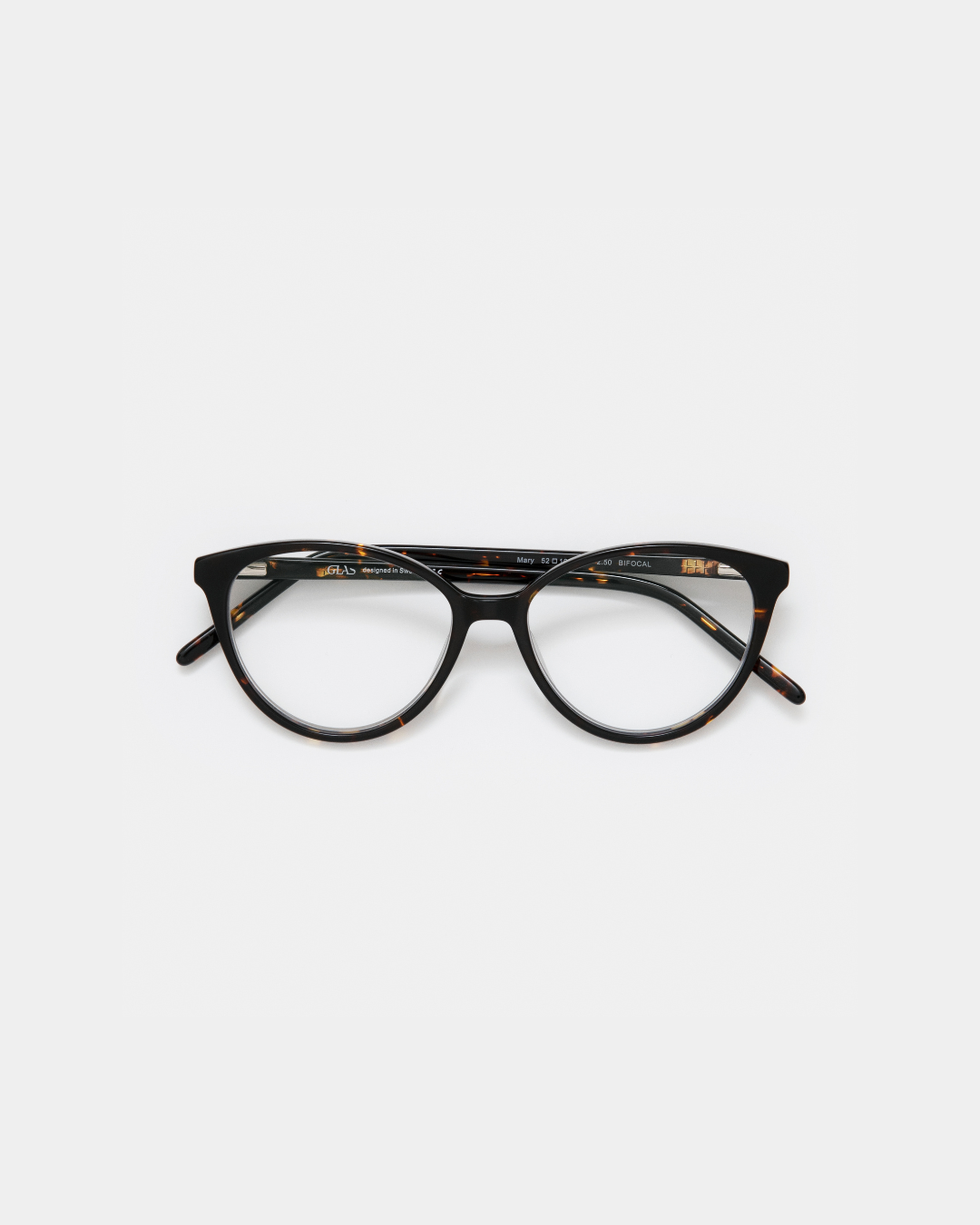 Mary Readers