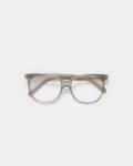 Maya Dew Readers