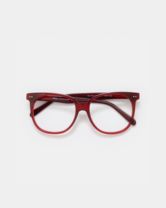 Maya Red Readers