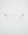 Maya Rose Quartz Readers