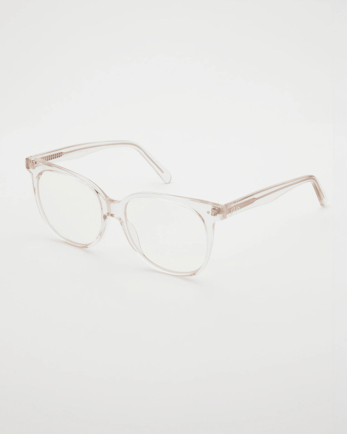 Maya Rose Quartz Readers