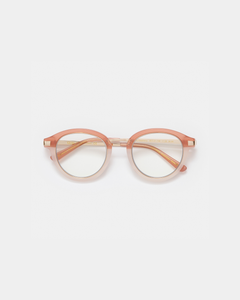 Mira Raspberry Readers