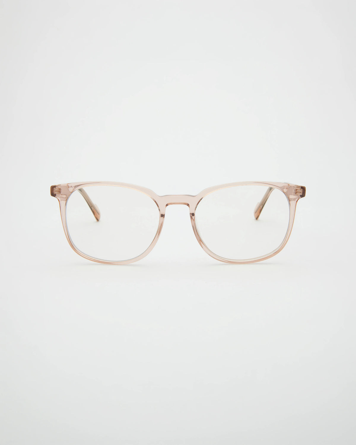 Molly Powder Pink Blue Light